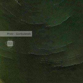 Prctr - Gorbuletek EP [Digital]