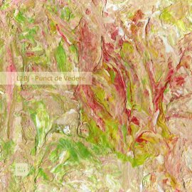 L2BJ - Punct de Vedere [Digital]