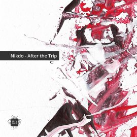 NIkdo - After the Trip  EP [Digital]