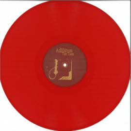Farid Odilbekov - Annex EP [12