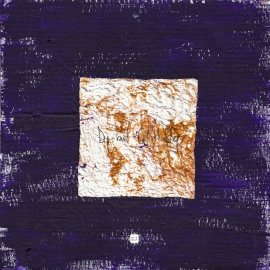 Dip & Coldicus - Dip But Cold Step EP [Digital]